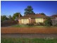 114 Exford Road, Melton South VIC 3338
