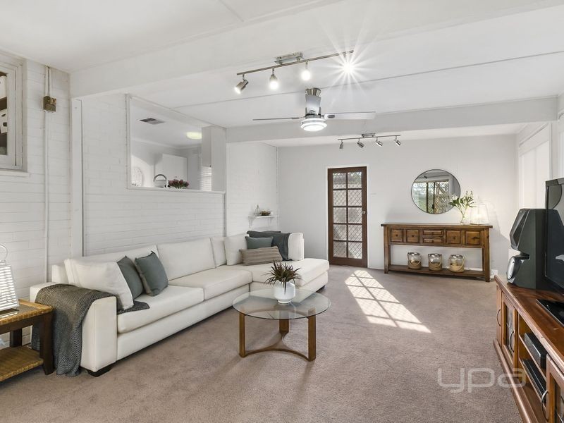 114 Exford Road, Melton South VIC 3338