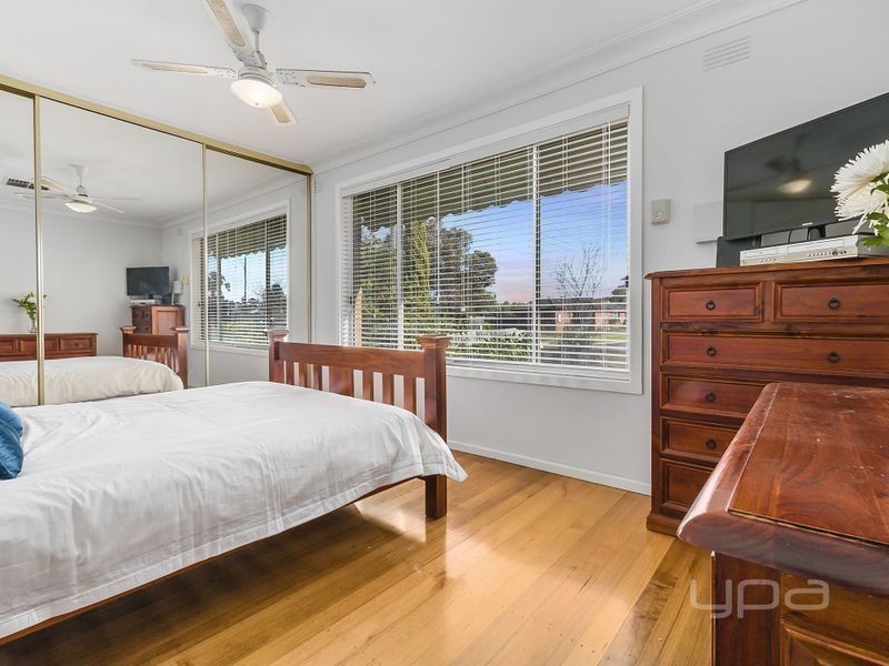 114 Exford Road, Melton South VIC 3338