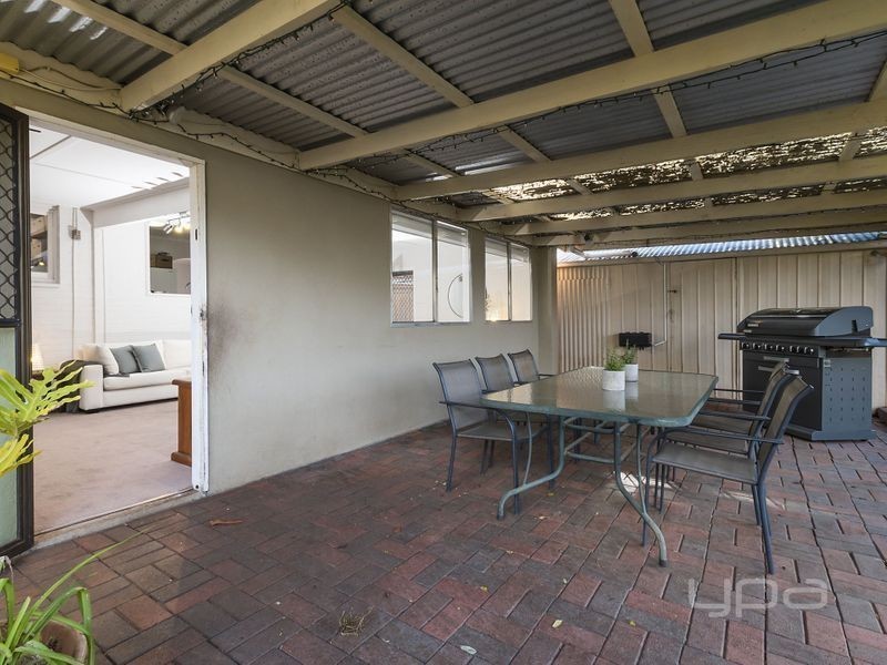 114 Exford Road, Melton South VIC 3338