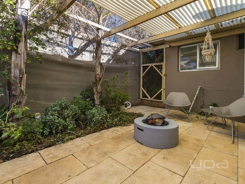 114 Exford Road, Melton South VIC 3338