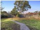114 Exford Road, Melton South VIC 3338