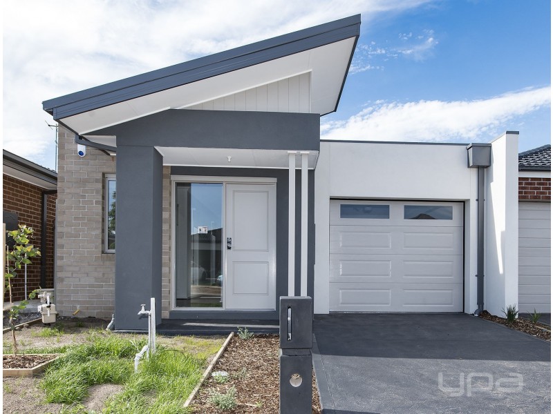 28 Stem Street, Kurunjang VIC 3337