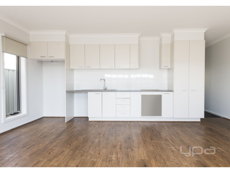 28 Stem Street, Kurunjang VIC 3337