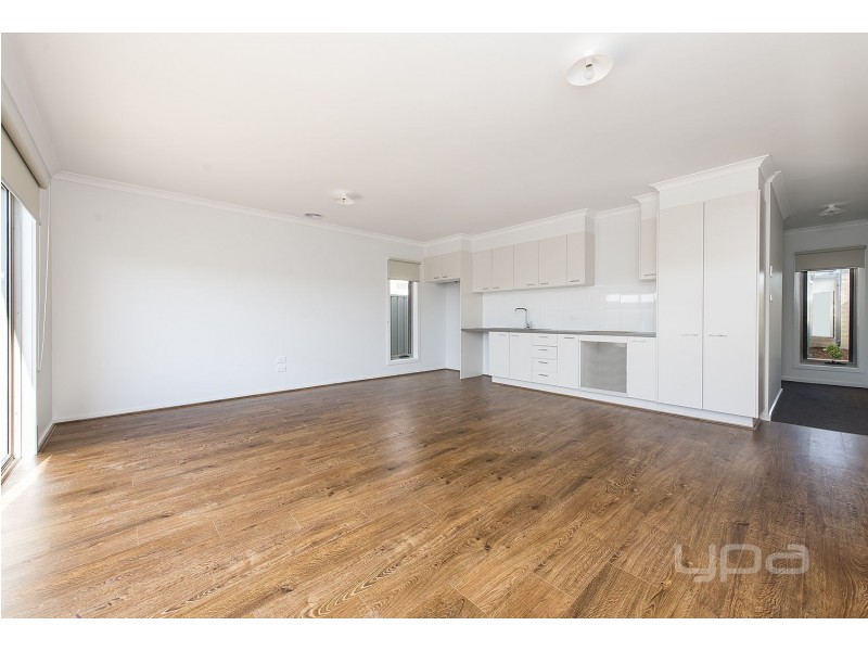 28 Stem Street, Kurunjang VIC 3337