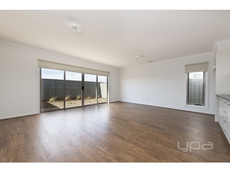 28 Stem Street, Kurunjang VIC 3337