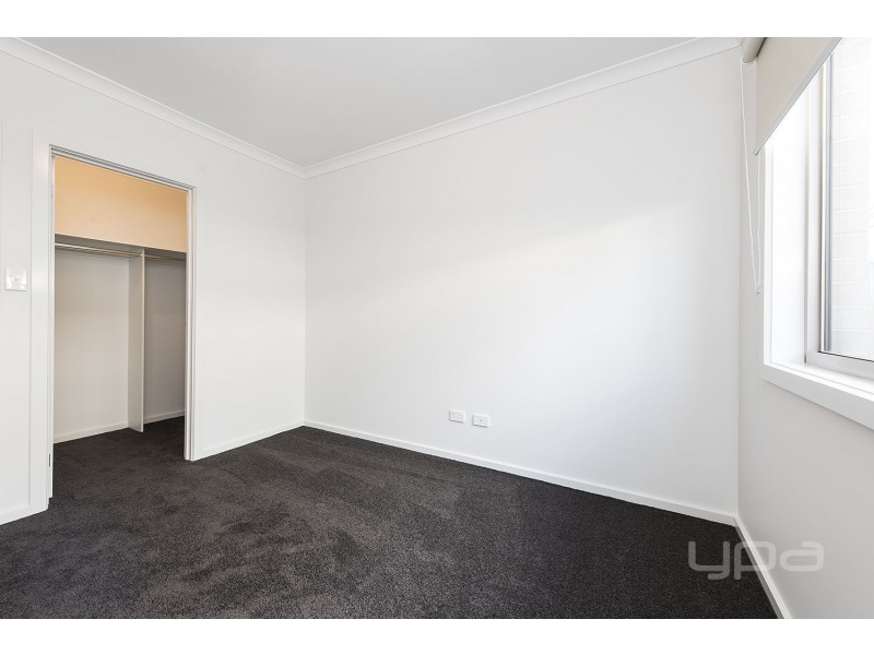 28 Stem Street, Kurunjang VIC 3337