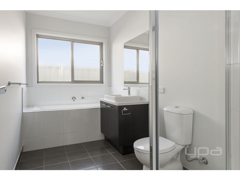 28 Stem Street, Kurunjang VIC 3337