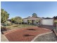 36 Cambrian Way, Melton West VIC 3337