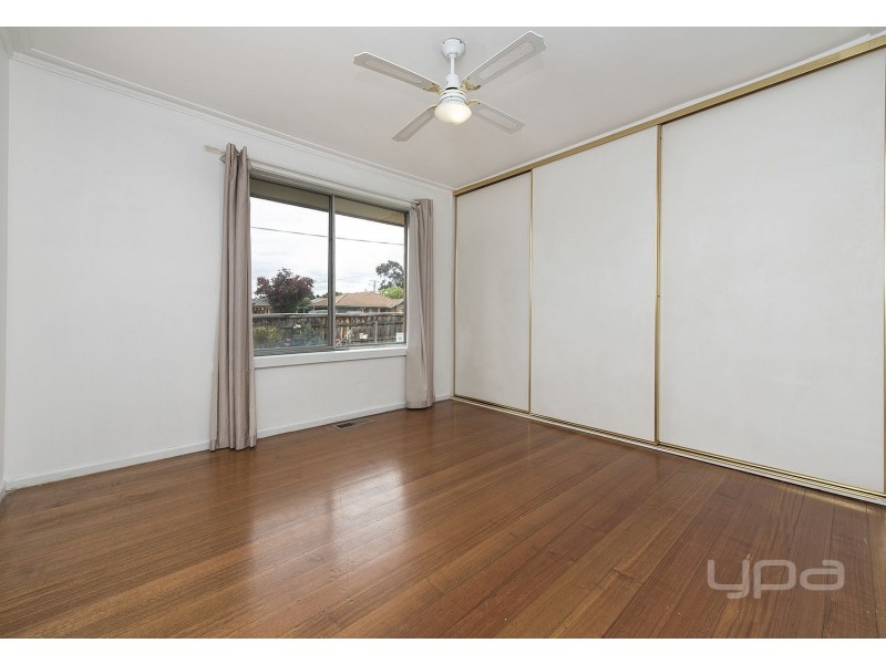 1 Fraser Street, Melton South VIC 3338