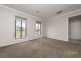 88 Dalray Crescent, Kurunjang VIC 3337
