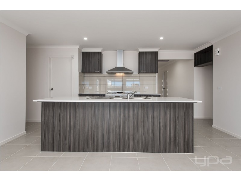 62 Turf Club Boulevard, Melton South VIC 3338