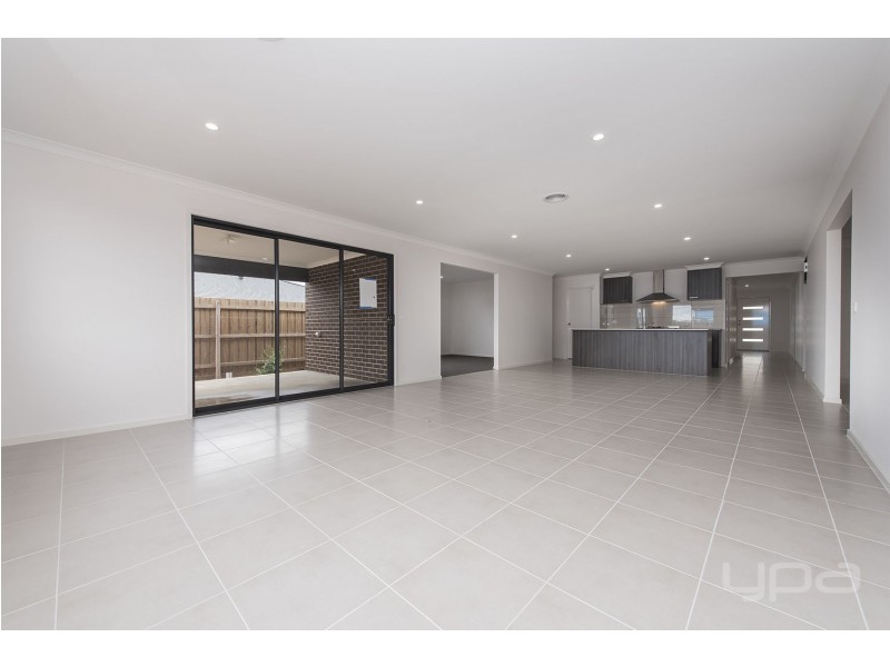 62 Turf Club Boulevard, Melton South VIC 3338