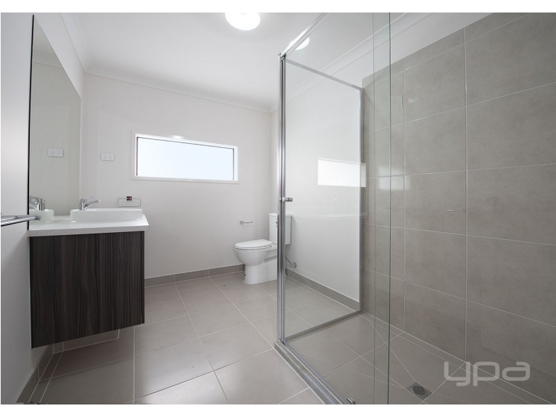 62 Turf Club Boulevard, Melton South VIC 3338