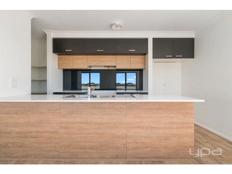 10/260-280 Sayers Road, Truganina VIC 3029