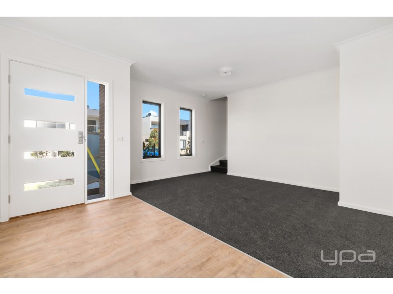 10/260-280 Sayers Road, Truganina VIC 3029