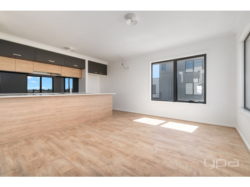 10/260-280 Sayers Road, Truganina VIC 3029
