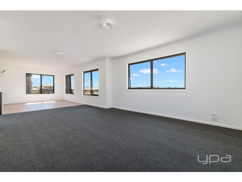 10/260-280 Sayers Road, Truganina VIC 3029