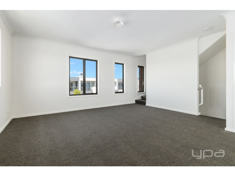 10/260-280 Sayers Road, Truganina VIC 3029