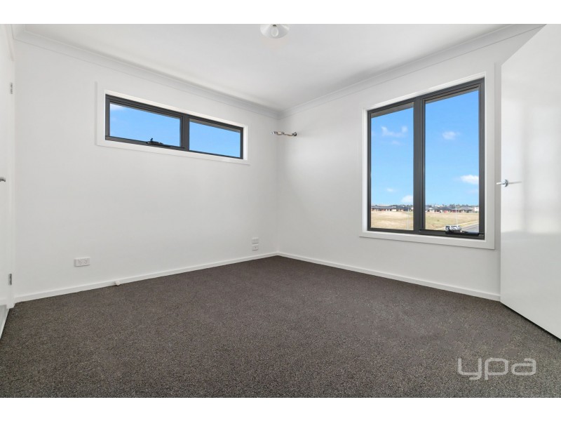 10/260-280 Sayers Road, Truganina VIC 3029