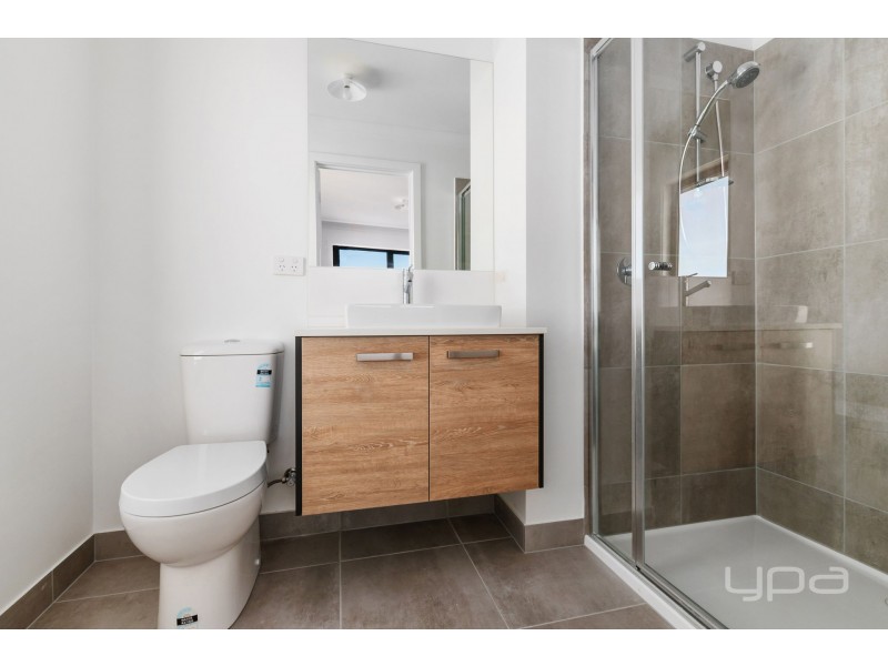 10/260-280 Sayers Road, Truganina VIC 3029