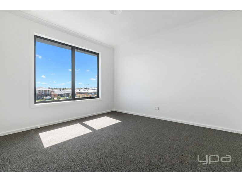 10/260-280 Sayers Road, Truganina VIC 3029