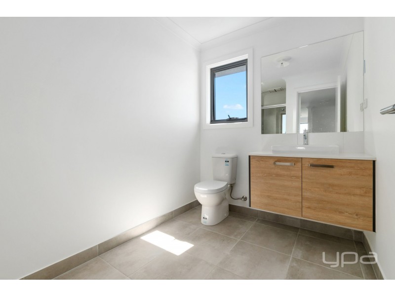 10/260-280 Sayers Road, Truganina VIC 3029