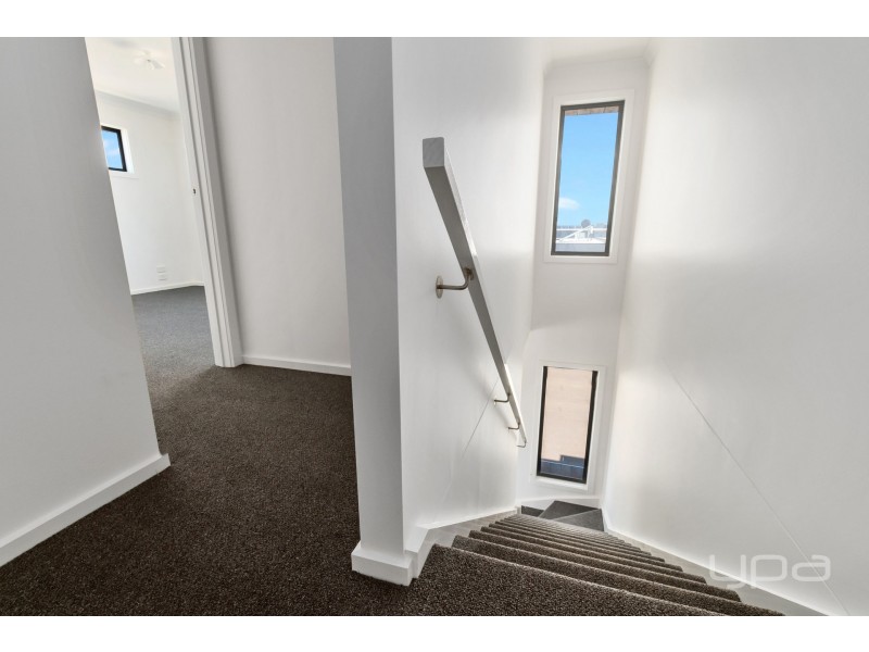 10/260-280 Sayers Road, Truganina VIC 3029