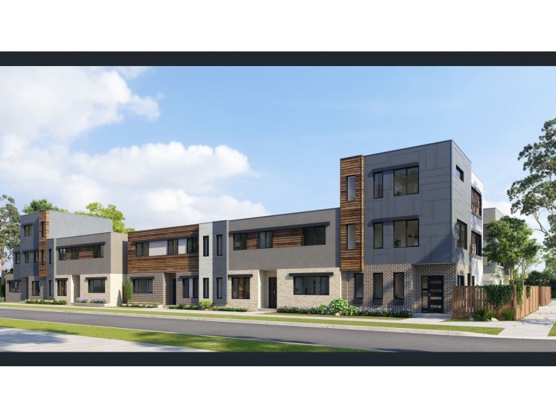 10/260-280 Sayers Road, Truganina VIC 3029