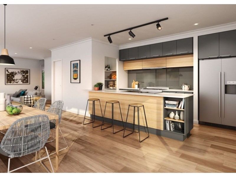 10/260-280 Sayers Road, Truganina VIC 3029