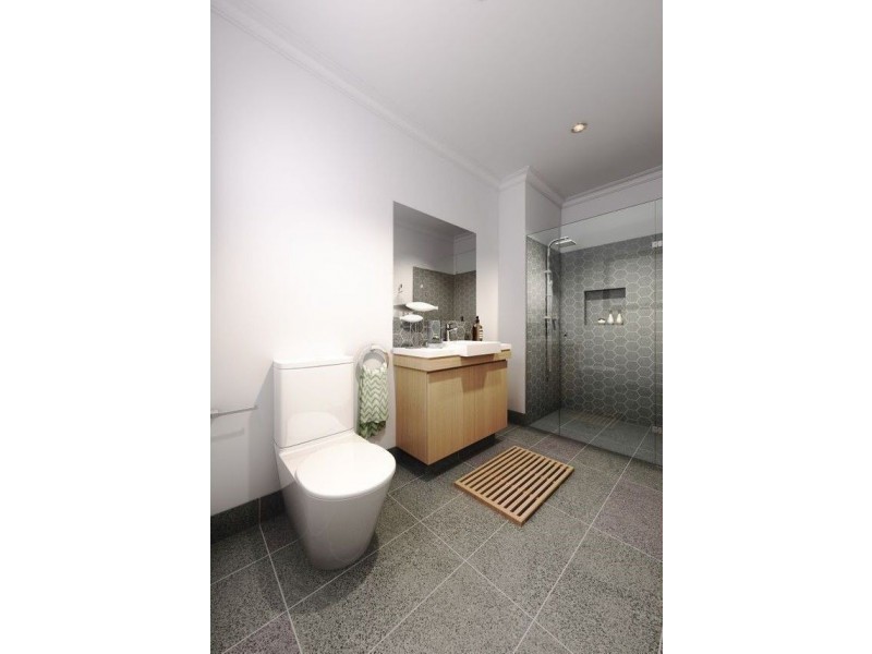 10/260-280 Sayers Road, Truganina VIC 3029