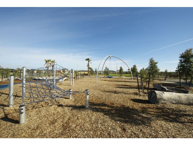 10/260-280 Sayers Road, Truganina VIC 3029