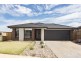 24 McLachlan Street, Bacchus Marsh VIC 3340