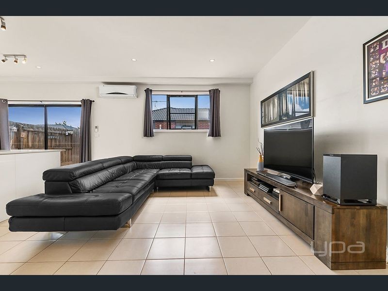 2 Cider Circuit, Darley VIC 3340