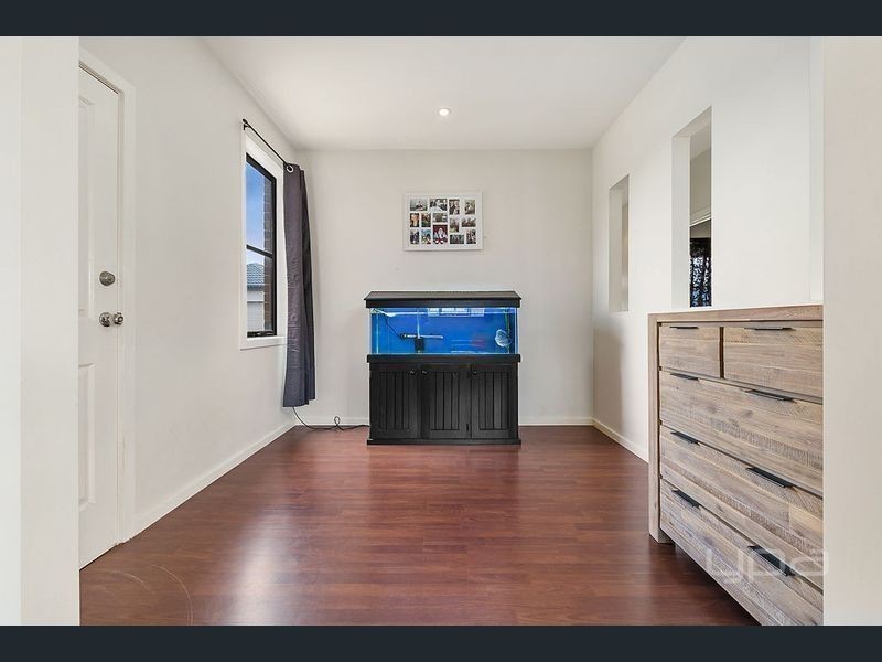 2 Cider Circuit, Darley VIC 3340