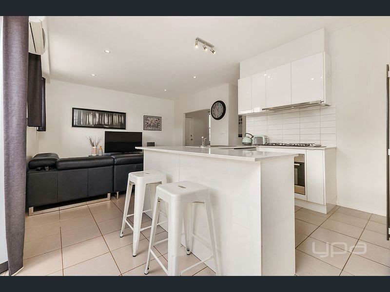 2 Cider Circuit, Darley VIC 3340