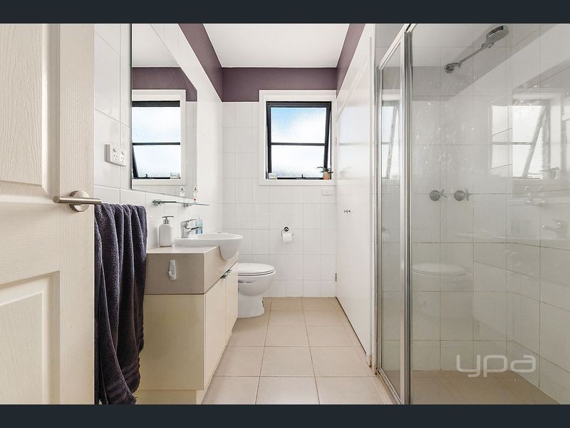 2 Cider Circuit, Darley VIC 3340