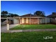 40 Pennyroyal Crescent, Kurunjang VIC 3337