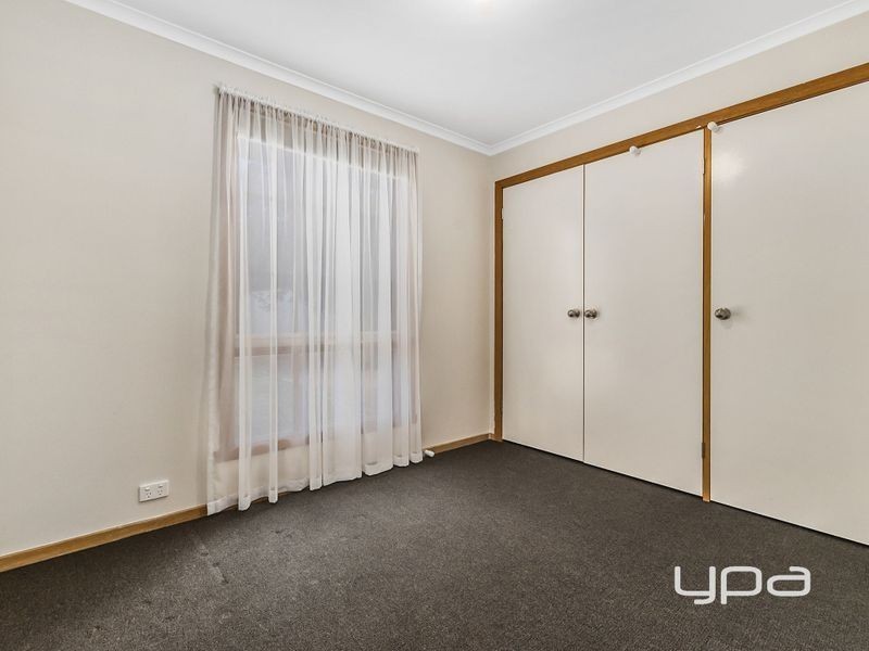 40 Pennyroyal Crescent, Kurunjang VIC 3337