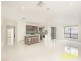 4 Carissa Road, Brookfield VIC 3338