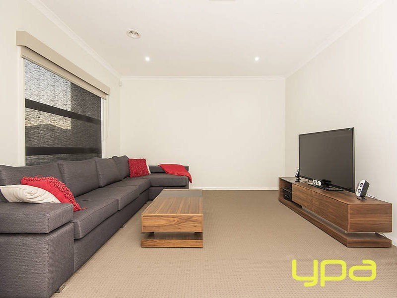 4 Carissa Road, Brookfield VIC 3338