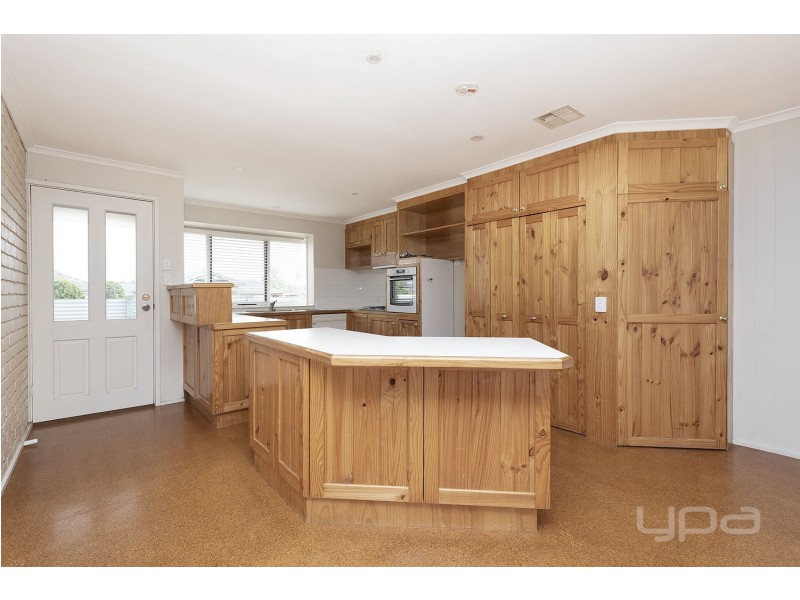 32 Dundas Street, Darley VIC 3340