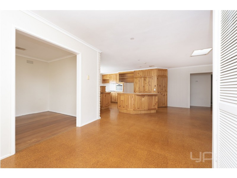 32 Dundas Street, Darley VIC 3340