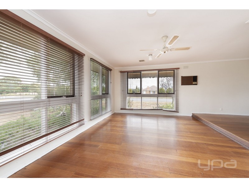 32 Dundas Street, Darley VIC 3340