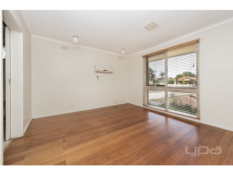 32 Dundas Street, Darley VIC 3340