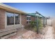 32 Dundas Street, Darley VIC 3340