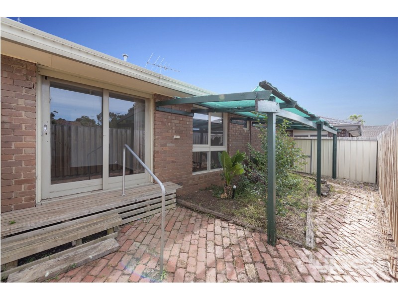 32 Dundas Street, Darley VIC 3340