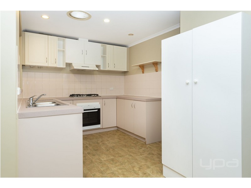16 Narebar Court, Kurunjang VIC 3337
