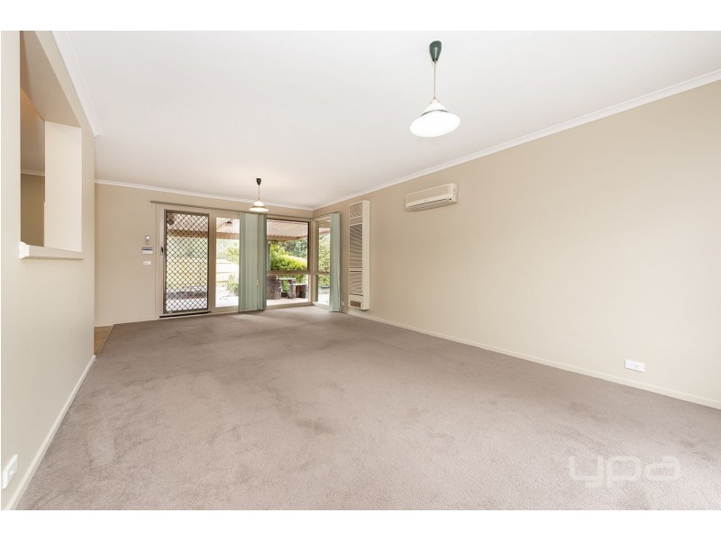 16 Narebar Court, Kurunjang VIC 3337