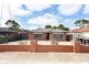 26 Perry Close, Melton VIC 3337